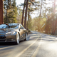 Illustration for article titled Tesla Will Run A ‘Public Beta’ For Model S Autopilot
